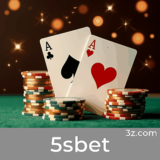 Aplicativo Inovador da 5sbet: Design Responsivo Avançado e Tecnologia de Apostas Otimizada para Celular