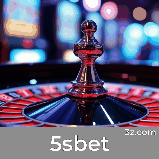 5sbet: Promoções Inteligentes e Personalizadas com Tecnologia de Ponta