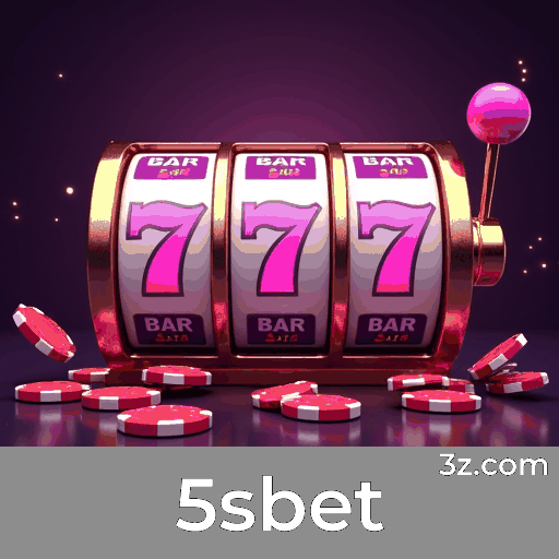 Aplicativo Inovador da 5sbet: Design Responsivo Avançado e Tecnologia de Apostas Otimizada para Celular