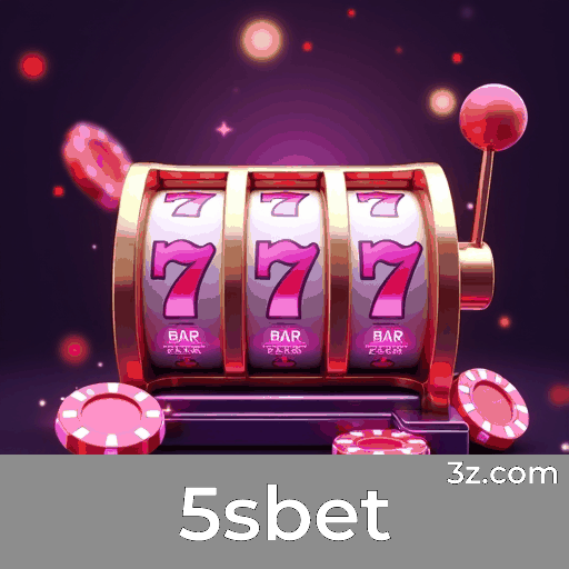 Aproveite o jogo Crash no 5sbet com recompensas instantâneas