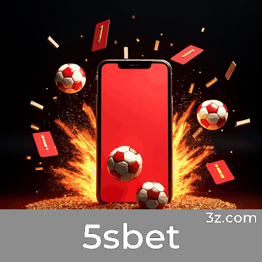 5sbet: Promoções Inteligentes e Personalizadas com Tecnologia de Ponta