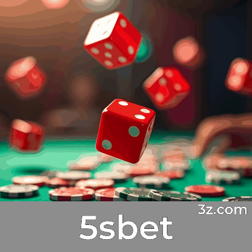 Aproveite o jogo Crash no 5sbet com recompensas instantâneas