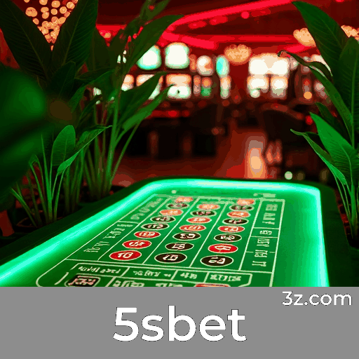 Aplicativo Inovador da 5sbet: Design Responsivo Avançado e Tecnologia de Apostas Otimizada para Celular