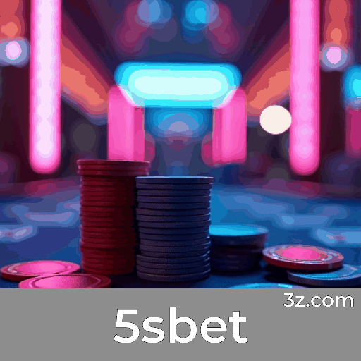 5sbet: Promoções Inteligentes e Personalizadas com Tecnologia de Ponta
