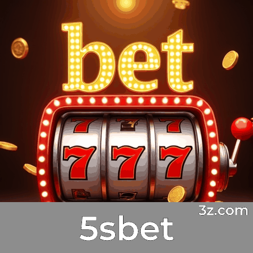 Análise Metodológica de Bônus para Otimizar Retornos na 5sbet