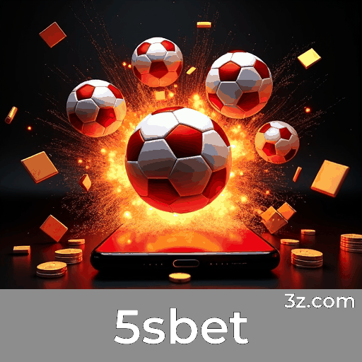 Desbloqueie Privilégios Exclusivos com Sua Conta 5sbet