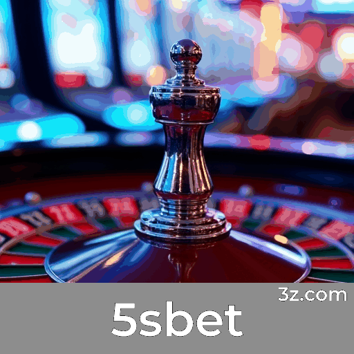 Desbloqueie Privilégios Exclusivos com Sua Conta 5sbet