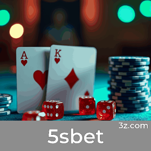 Análise Metodológica de Bônus para Otimizar Retornos na 5sbet