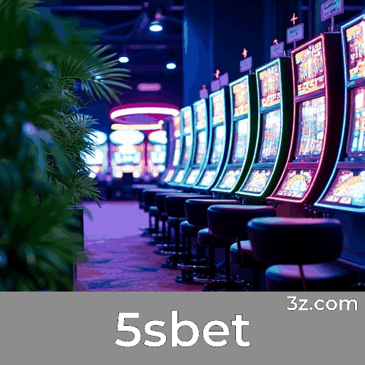 Aproveite o jogo Crash no 5sbet com recompensas instantâneas