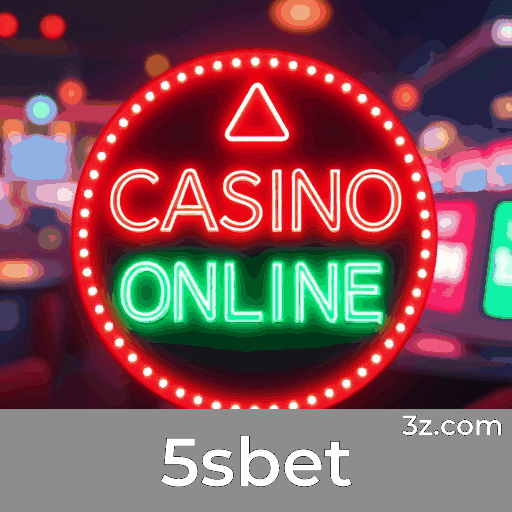 Análise Metodológica de Bônus para Otimizar Retornos na 5sbet